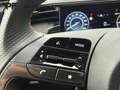 Hyundai TUCSON N-line Plug-in Noir - thumbnail 18