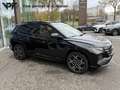 Hyundai TUCSON N-line Plug-in Noir - thumbnail 15