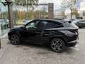 Hyundai TUCSON N-line Plug-in Noir - thumbnail 24