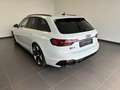 Audi RS4 Avant 2.9 TFSI quattro Competition Plus, Schalens Weiß - thumbnail 5