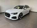 Audi RS4 Avant 2.9 TFSI quattro Competition Plus, Schalens Weiß - thumbnail 2