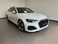 Audi RS4 Avant 2.9 TFSI quattro Competition Plus, Schalens Weiß - thumbnail 3