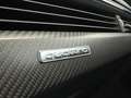 Audi RS4 Avant 2.9 TFSI quattro Competition Plus, Schalens Weiß - thumbnail 15