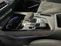 Audi RS4 Avant 2.9 TFSI quattro Competition, Schalensitze, Weiß - thumbnail 11