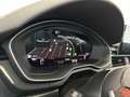 Audi RS4 Avant 2.9 TFSI quattro Competition Plus, Schalens Weiß - thumbnail 14
