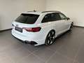 Audi RS4 Avant 2.9 TFSI quattro Competition Plus, Schalens Weiß - thumbnail 6