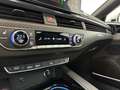 Audi RS4 Avant 2.9 TFSI quattro Competition Plus, Schalens Weiß - thumbnail 12