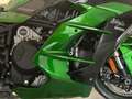 Kawasaki Ninja H2 se zelena - thumbnail 2