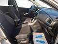 Suzuki SX4 S-CROSS 1.4 DITC HYBRID ALLGRIP shine Silber - thumbnail 13