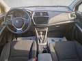Suzuki SX4 S-CROSS 1.4 DITC HYBRID ALLGRIP shine Silber - thumbnail 11