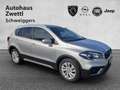 Suzuki SX4 S-CROSS 1.4 DITC HYBRID ALLGRIP shine Silber - thumbnail 7