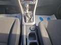 Suzuki SX4 S-CROSS 1.4 DITC HYBRID ALLGRIP shine Silber - thumbnail 12