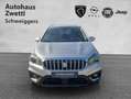 Suzuki SX4 S-CROSS 1.4 DITC HYBRID ALLGRIP shine Silber - thumbnail 2