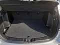 Suzuki SX4 S-CROSS 1.4 DITC HYBRID ALLGRIP shine Silber - thumbnail 14