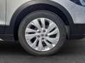 Suzuki SX4 S-CROSS 1.4 DITC HYBRID ALLGRIP shine Silber - thumbnail 15