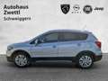 Suzuki SX4 S-CROSS 1.4 DITC HYBRID ALLGRIP shine Silber - thumbnail 3
