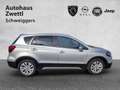 Suzuki SX4 S-CROSS 1.4 DITC HYBRID ALLGRIP shine Silber - thumbnail 6