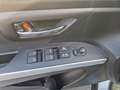 Suzuki SX4 S-CROSS 1.4 DITC HYBRID ALLGRIP shine Silber - thumbnail 9
