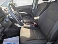 Suzuki SX4 S-CROSS 1.4 DITC HYBRID ALLGRIP shine Silber - thumbnail 8