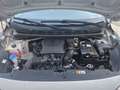 Hyundai i10 i10 1.0 EDITION 30+ - thumbnail 2
