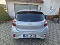 Hyundai i10 i10 1.0 EDITION 30+ - thumbnail 4