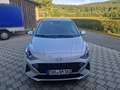 Hyundai i10 i10 1.0 EDITION 30+ - thumbnail 3