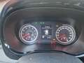 Hyundai i10 i10 1.0 EDITION 30+ - thumbnail 8