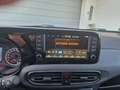 Hyundai i10 i10 1.0 EDITION 30+ - thumbnail 7