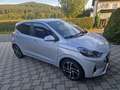 Hyundai i10 i10 1.0 EDITION 30+ - thumbnail 5