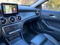 Mercedes-Benz GLA 200 d 7G-DCT AMG Line Gris - thumbnail 9