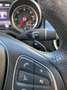 Mercedes-Benz GLA 200 d 7G-DCT AMG Line Grijs - thumbnail 10