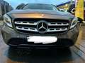 Mercedes-Benz GLA 200 d 7G-DCT AMG Line Grijs - thumbnail 15
