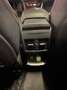 Mercedes-Benz GLA 200 d 7G-DCT AMG Line Gris - thumbnail 11