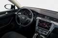 Volkswagen Passat Variant 2,0 TDI NAVI PDC WINTERPAKET Schwarz - thumbnail 33