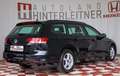 Volkswagen Passat Variant 2,0 TDI NAVI PDC WINTERPAKET Schwarz - thumbnail 2