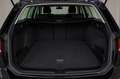 Volkswagen Passat Variant 2,0 TDI NAVI PDC WINTERPAKET Schwarz - thumbnail 14