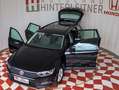 Volkswagen Passat Variant 2,0 TDI NAVI PDC WINTERPAKET Schwarz - thumbnail 3
