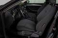 Volkswagen Passat Variant 2,0 TDI NAVI PDC WINTERPAKET Schwarz - thumbnail 28