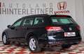 Volkswagen Passat Variant 2,0 TDI NAVI PDC WINTERPAKET Schwarz - thumbnail 10