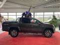 Volkswagen Amarok Aventura Diffsperre Standheizung 20 Zoll Braun - thumbnail 4