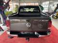 Volkswagen Amarok Aventura Diffsperre Standheizung 20 Zoll Braun - thumbnail 7