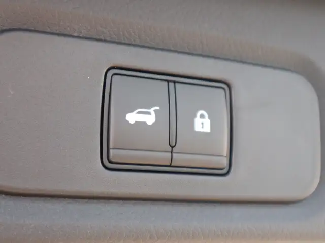 Nissan Qashqai view 28