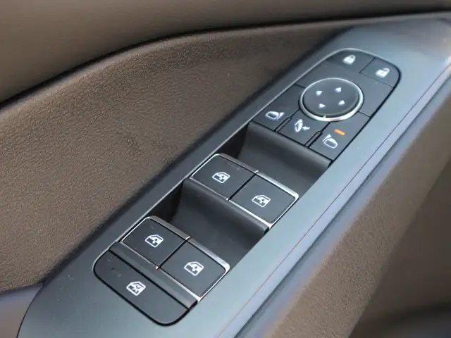 Nissan Qashqai view 17