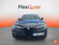 Alfa Romeo Stelvio 2.2 Diesel 118kW (160cv) SPRINT RWD Burdeos - thumbnail 2