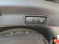 Alfa Romeo Stelvio 2.2 Diesel 118kW (160cv) SPRINT RWD Burdeos - thumbnail 22