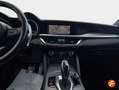 Alfa Romeo Stelvio 2.2 Diesel 118kW (160cv) SPRINT RWD Burdeos - thumbnail 11