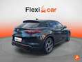 Alfa Romeo Stelvio 2.2 Diesel 118kW (160cv) SPRINT RWD Burdeos - thumbnail 9