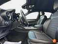 Alfa Romeo Stelvio 2.2 Diesel 118kW (160cv) SPRINT RWD Burdeos - thumbnail 18