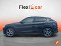 Alfa Romeo Stelvio 2.2 Diesel 118kW (160cv) SPRINT RWD Burdeos - thumbnail 5