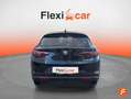 Alfa Romeo Stelvio 2.2 Diesel 118kW (160cv) SPRINT RWD Burdeos - thumbnail 8